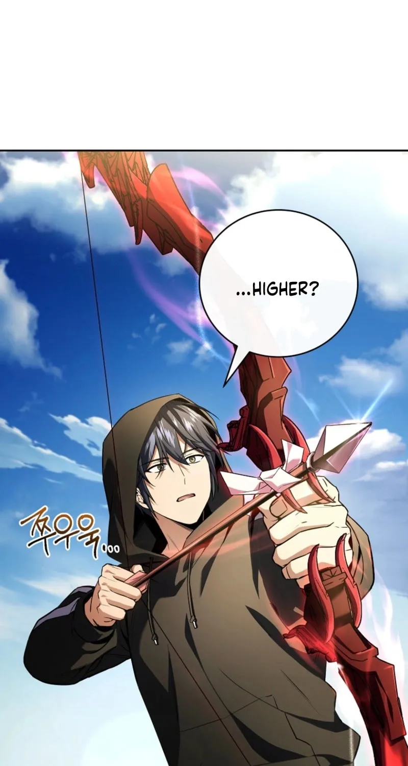 Read The Frozen Player Returns chapter 192 image 7 on Lezhin