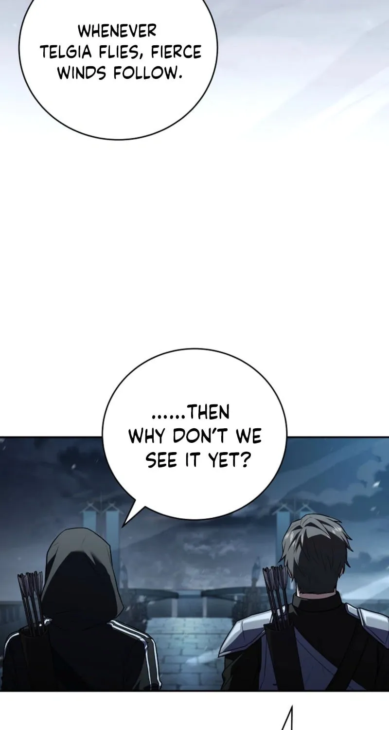 Read The Frozen Player Returns chapter 192 image 75 on Lezhin