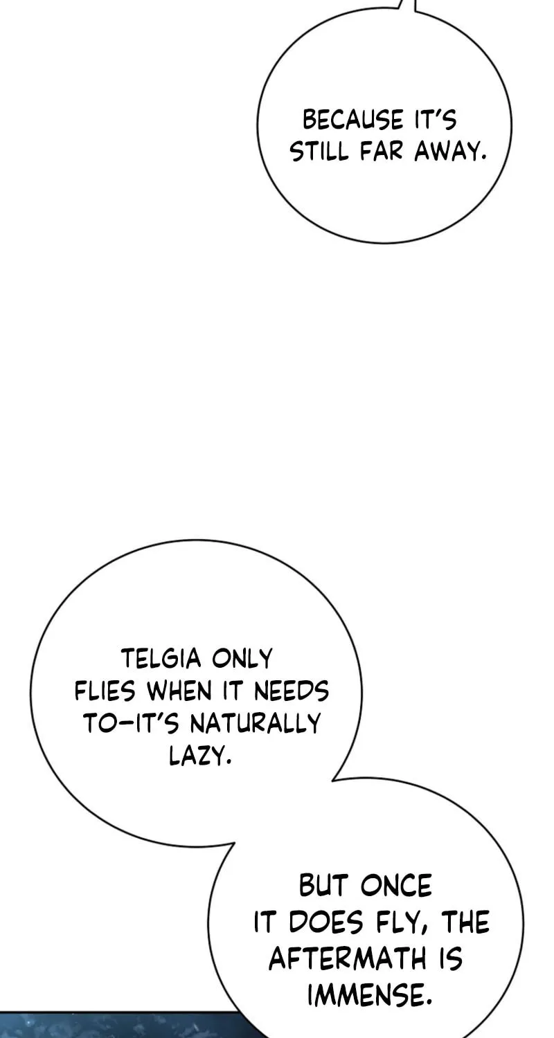 Read The Frozen Player Returns chapter 192 image 76 on Lezhin