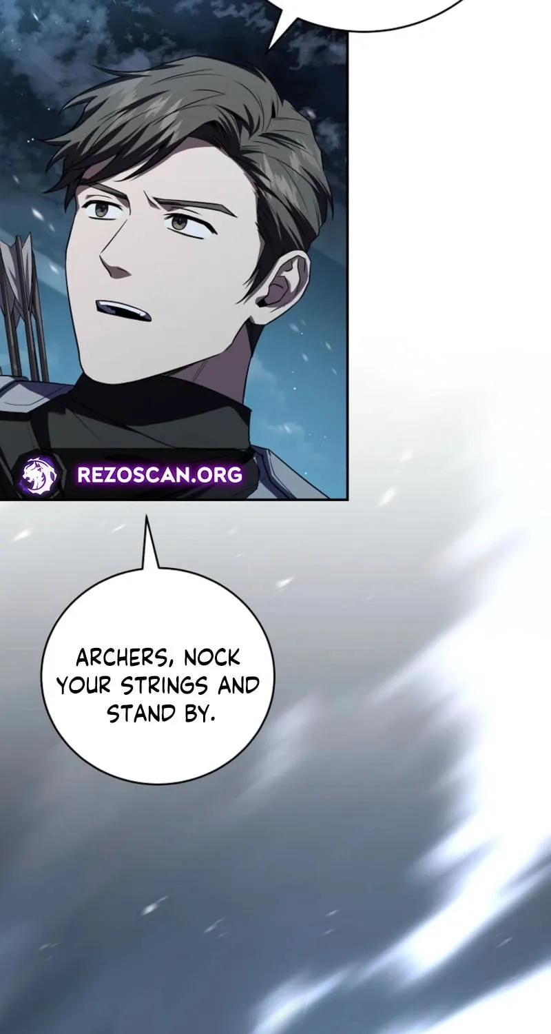 Read The Frozen Player Returns chapter 192 image 77 on Lezhin