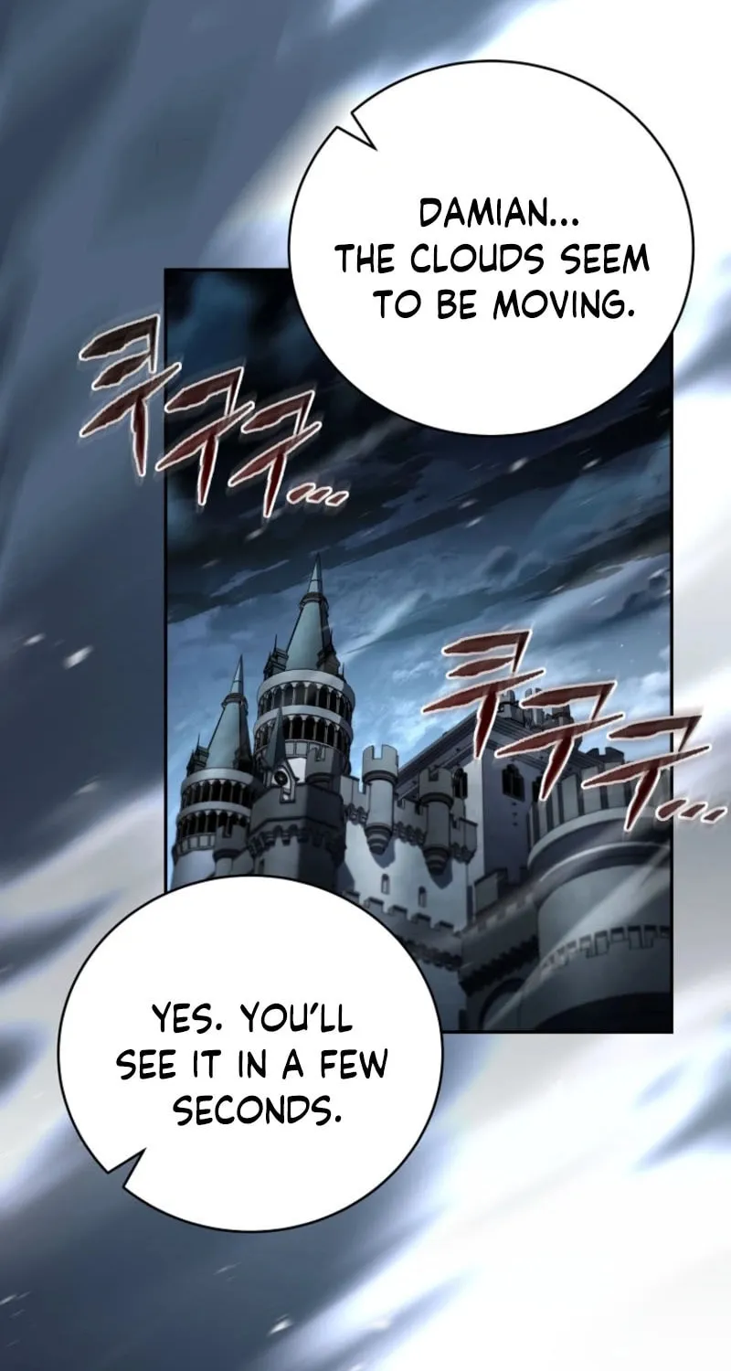 Read The Frozen Player Returns chapter 192 image 78 on Lezhin