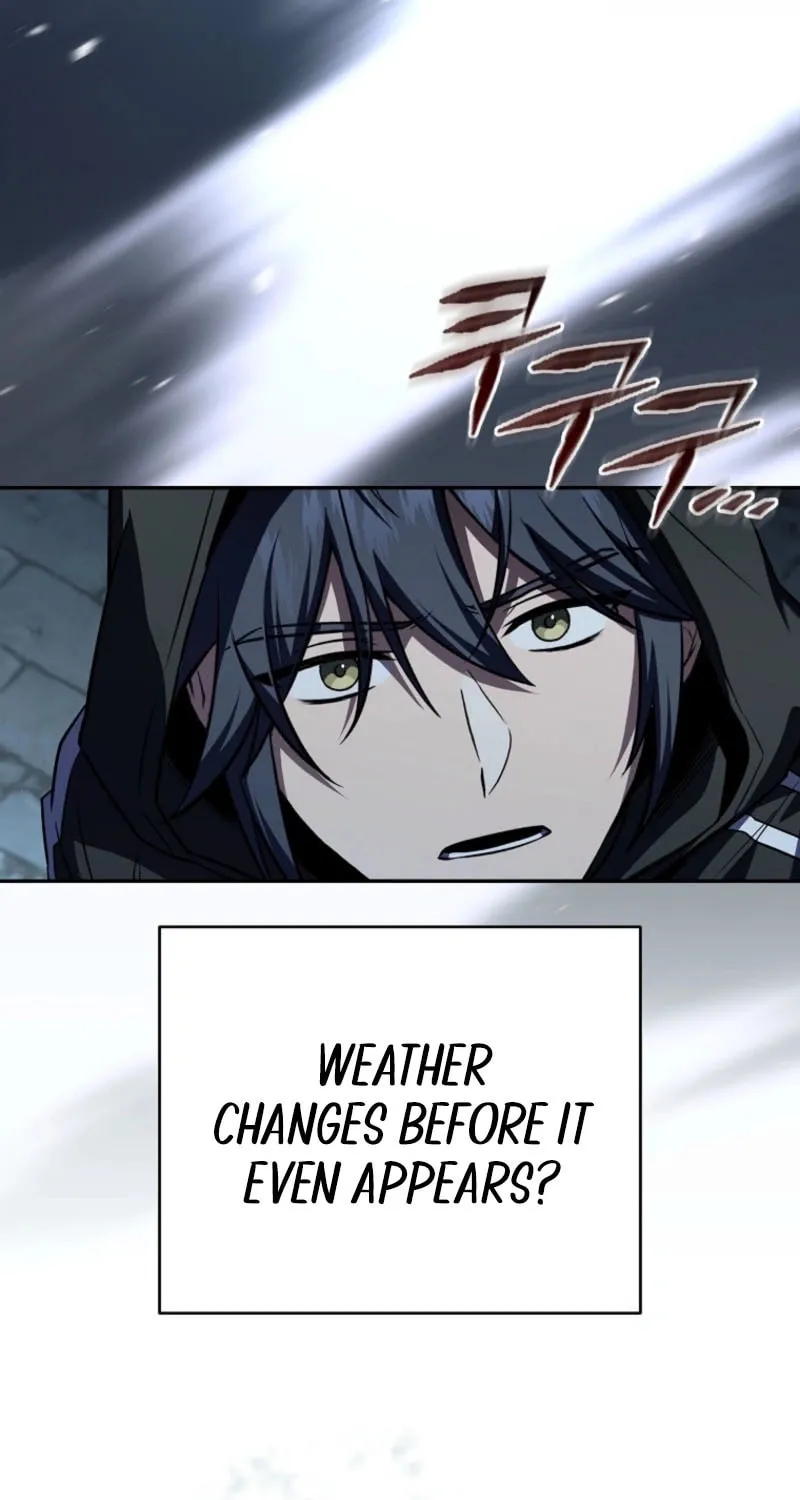 Read The Frozen Player Returns chapter 192 image 79 on Lezhin