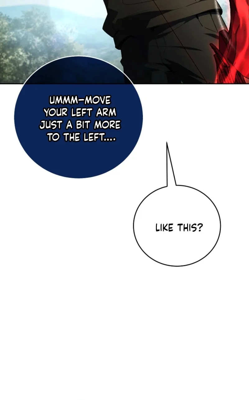 Read The Frozen Player Returns chapter 192 image 8 on Lezhin