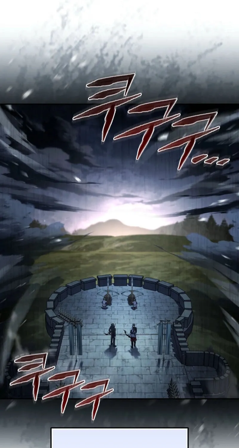 Read The Frozen Player Returns chapter 192 image 80 on Lezhin