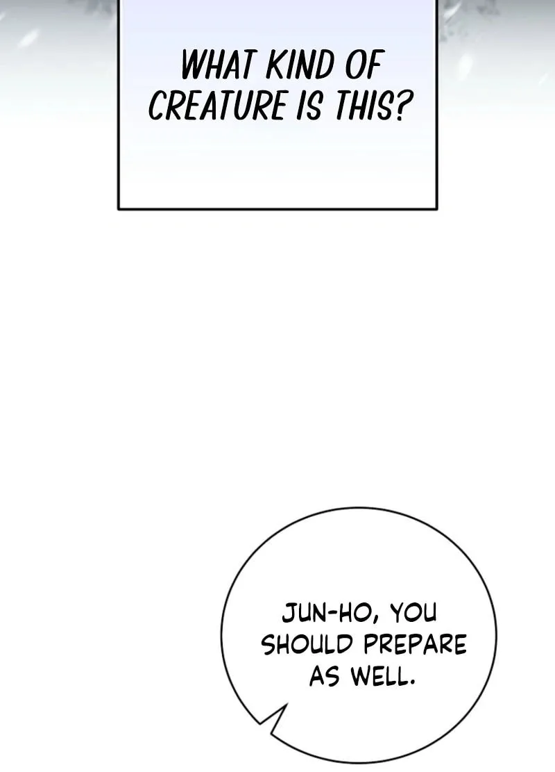 Read The Frozen Player Returns chapter 192 image 81 on Lezhin
