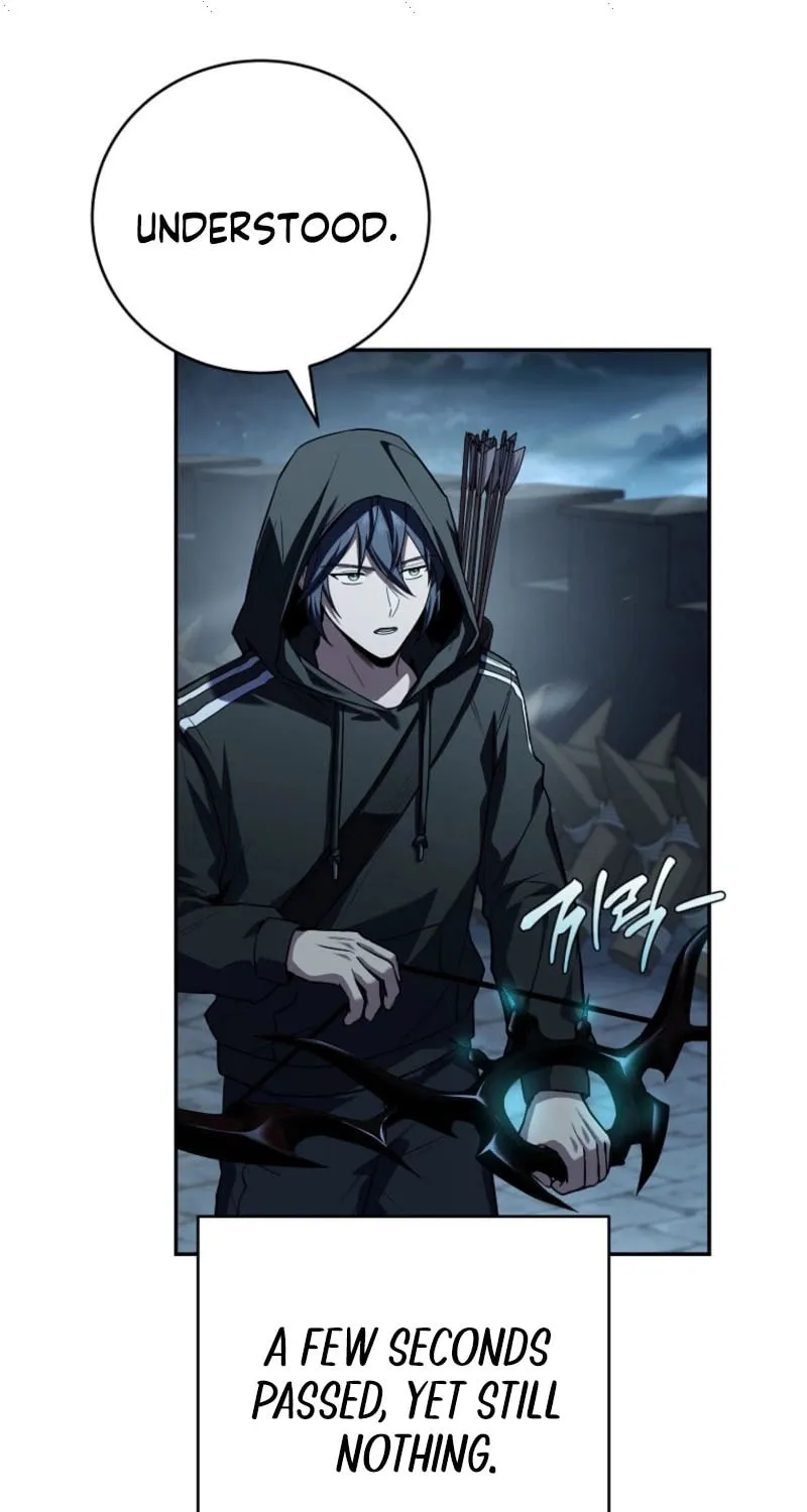 Read The Frozen Player Returns chapter 192 image 82 on Lezhin