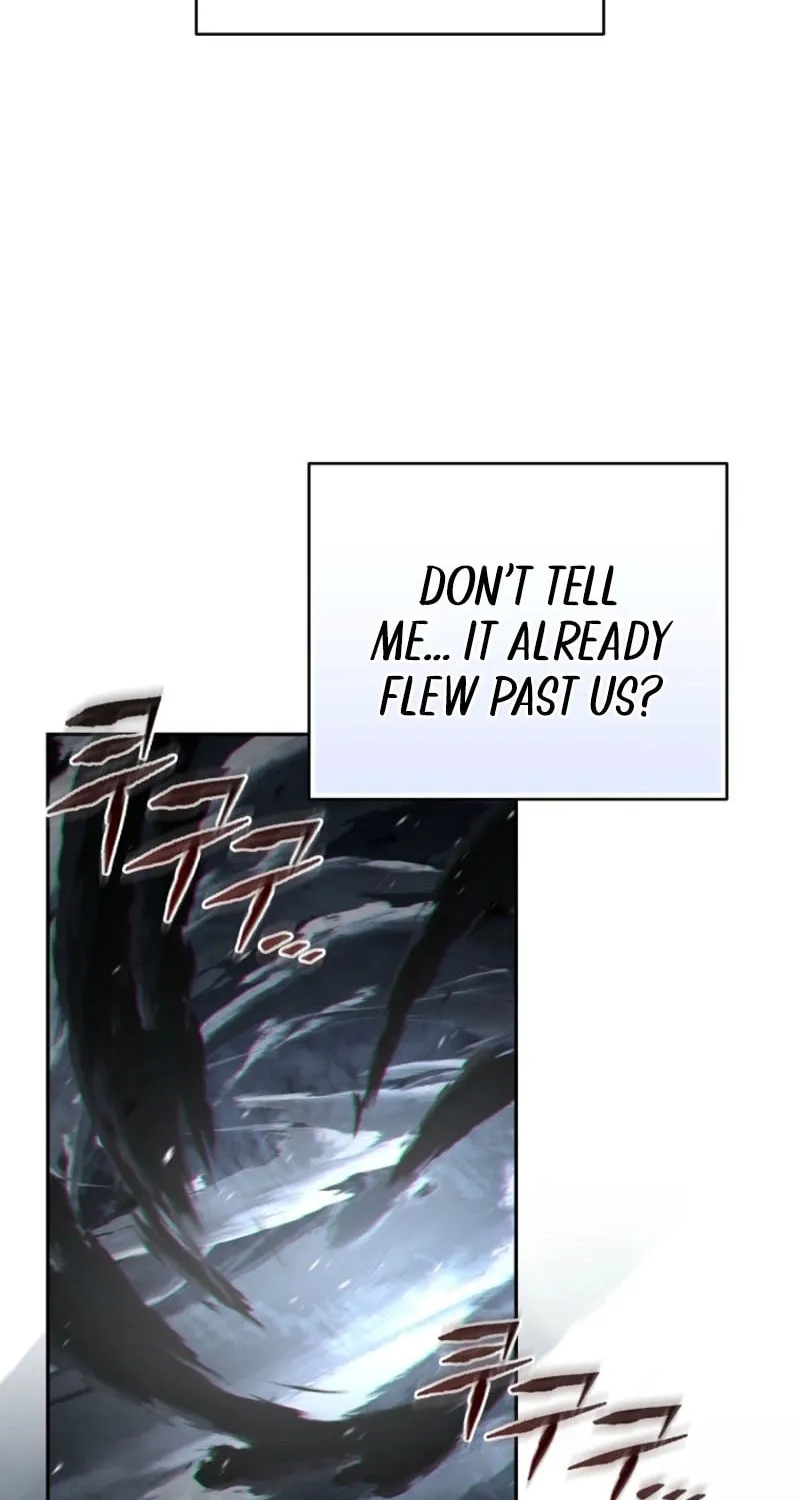 Read The Frozen Player Returns chapter 192 image 83 on Lezhin