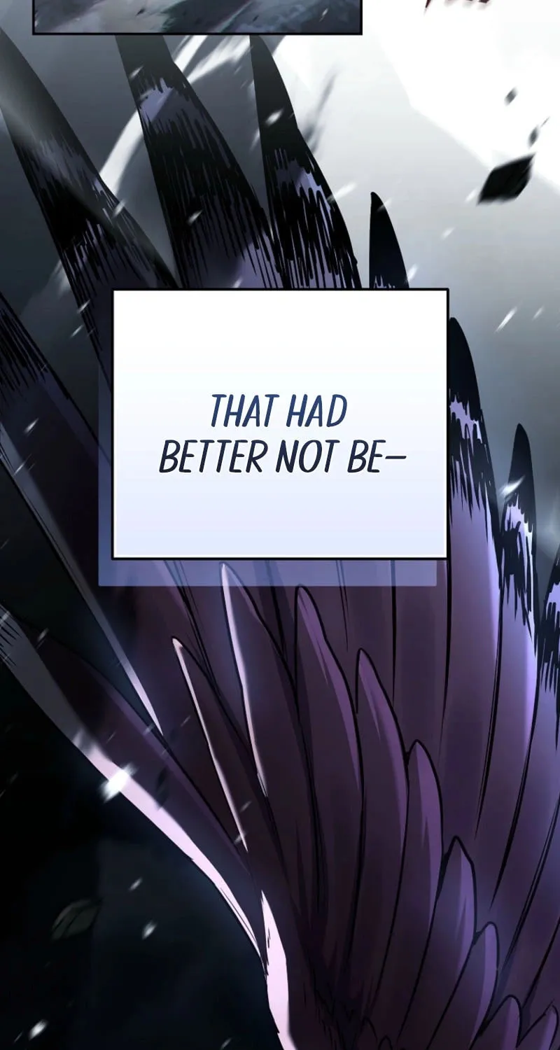 Read The Frozen Player Returns chapter 192 image 84 on Lezhin