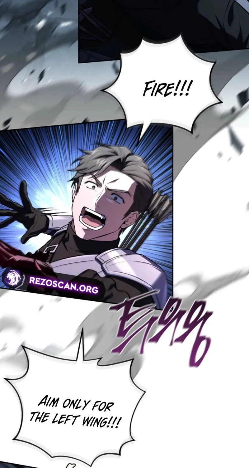 Read The Frozen Player Returns chapter 192 image 87 on Lezhin