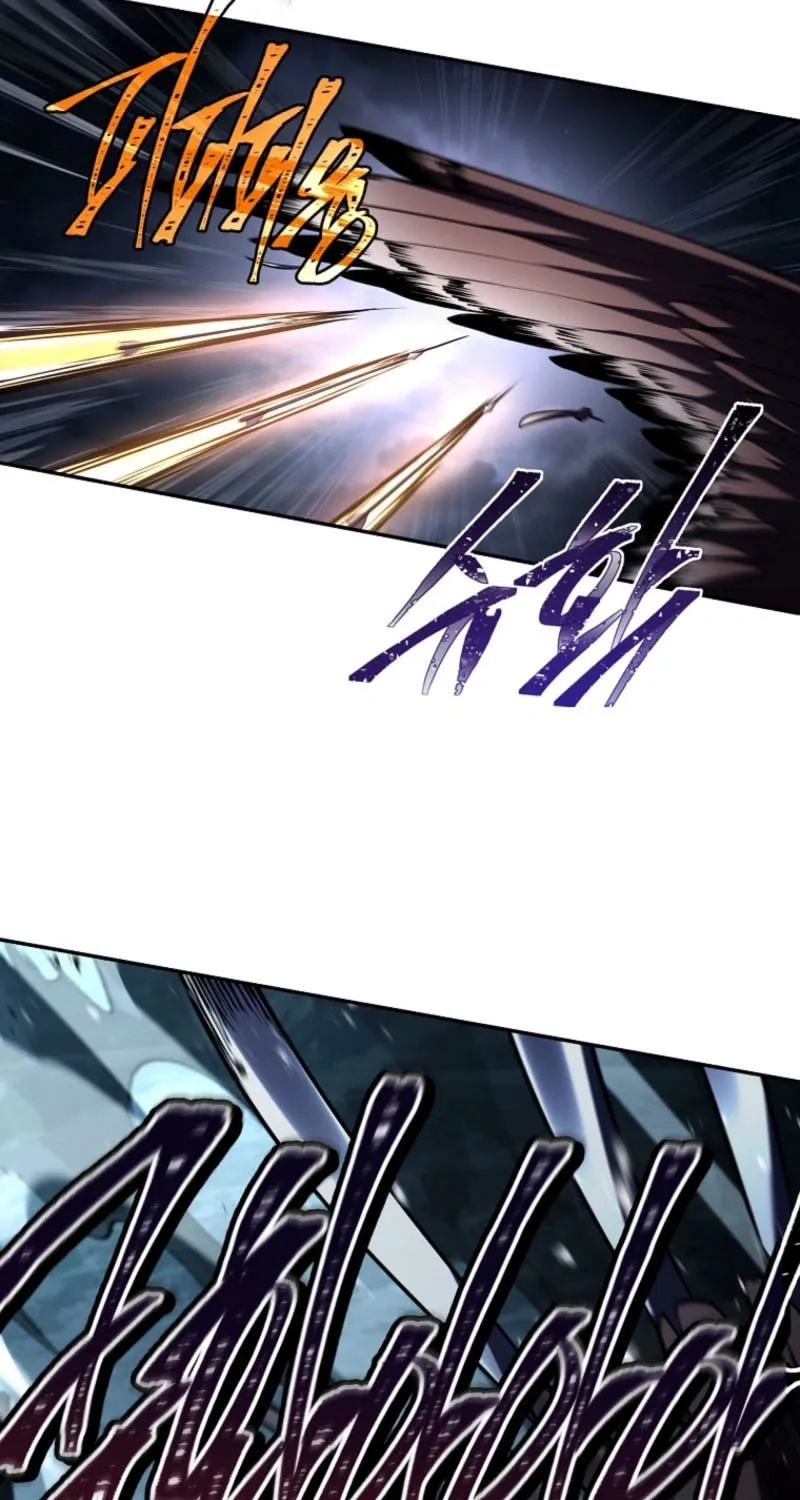 Read The Frozen Player Returns chapter 192 image 88 on Lezhin