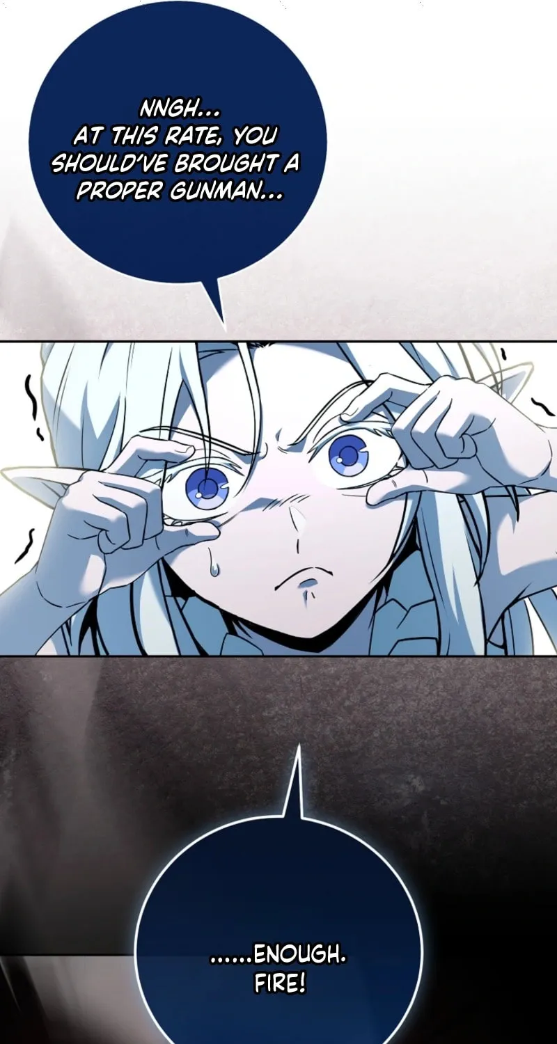 Read The Frozen Player Returns chapter 192 image 9 on Lezhin