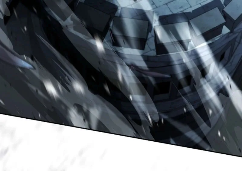 Read The Frozen Player Returns chapter 192 image 90 on Lezhin
