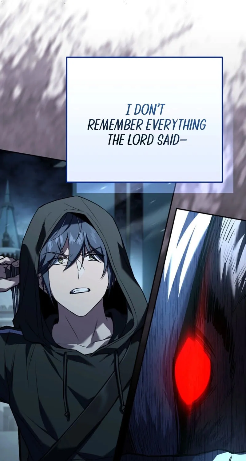 Read The Frozen Player Returns chapter 192 image 91 on Lezhin