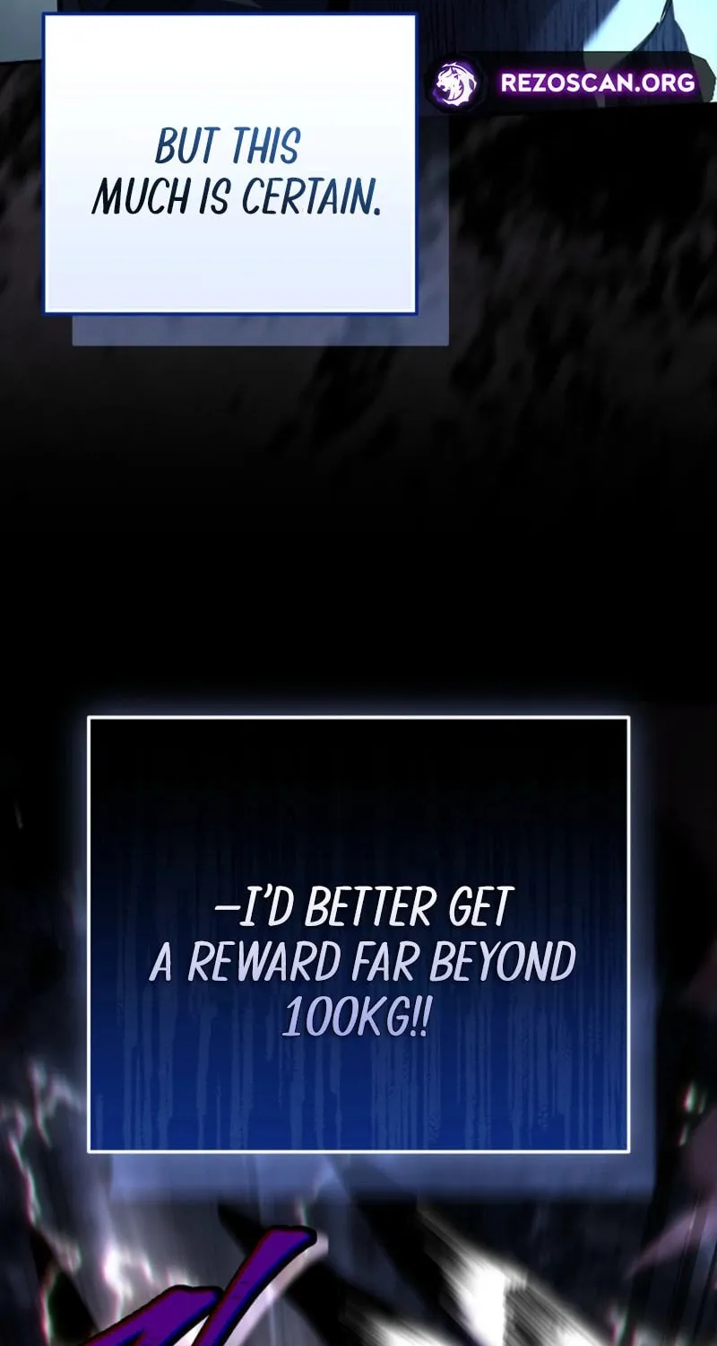 Read The Frozen Player Returns chapter 192 image 92 on Lezhin