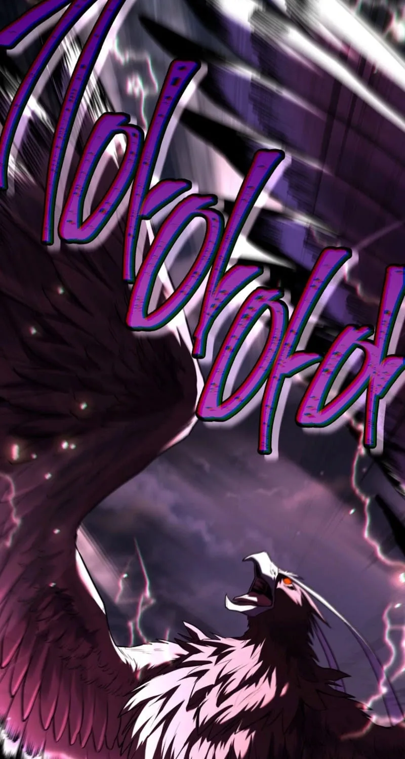 Read The Frozen Player Returns chapter 192 image 93 on Lezhin