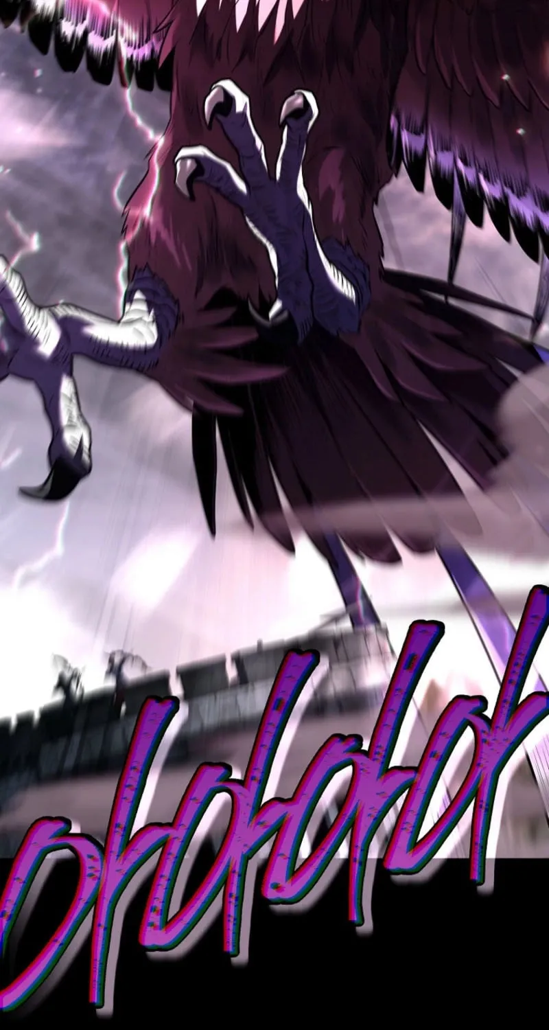 Read The Frozen Player Returns chapter 192 image 94 on Lezhin