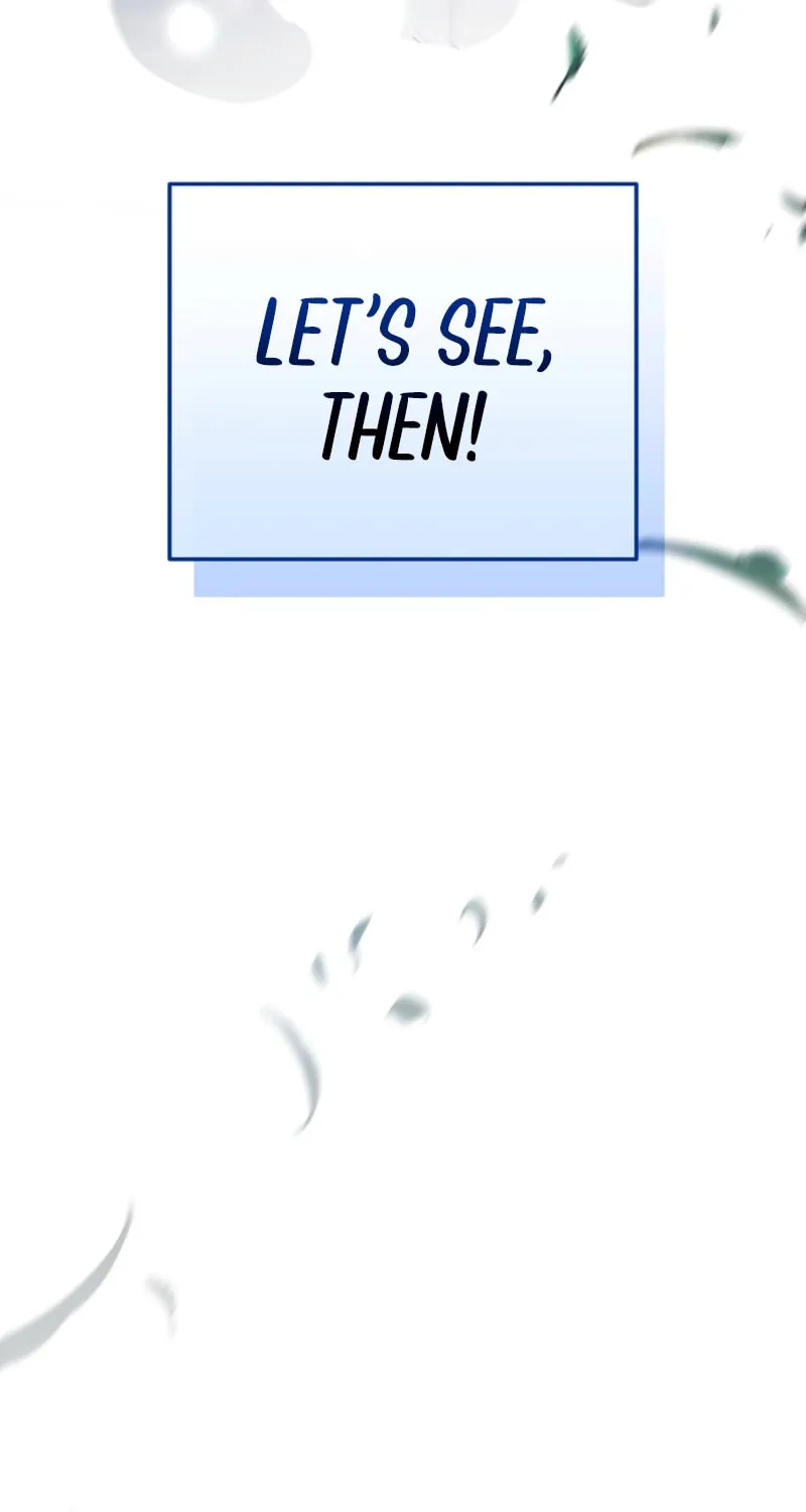 Read The Frozen Player Returns chapter 193 image 10 on Lezhin