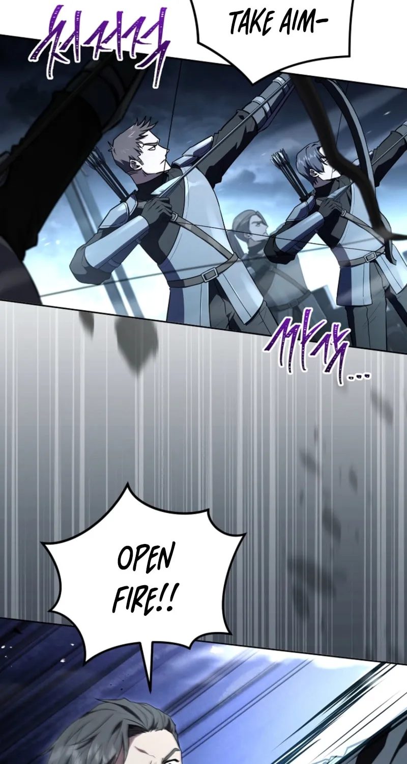 Read The Frozen Player Returns chapter 193 image 13 on Lezhin
