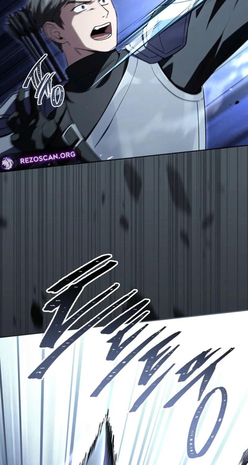 Read The Frozen Player Returns chapter 193 image 14 on Lezhin