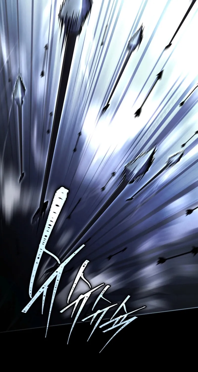 Read The Frozen Player Returns chapter 193 image 15 on Lezhin