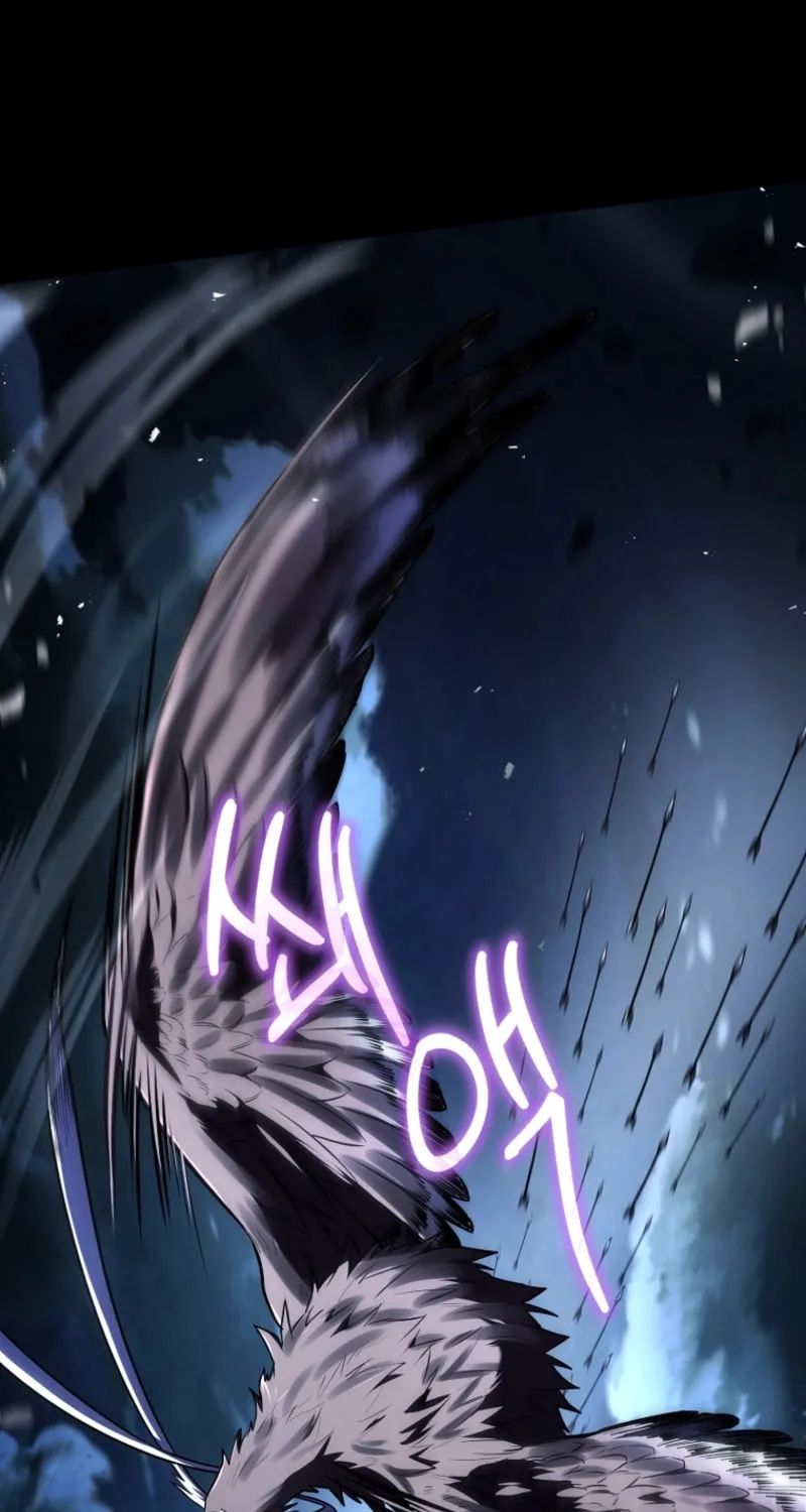 Read The Frozen Player Returns chapter 193 image 16 on Lezhin
