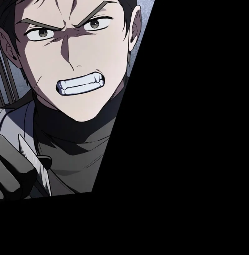 Read The Frozen Player Returns chapter 193 image 18 on Lezhin