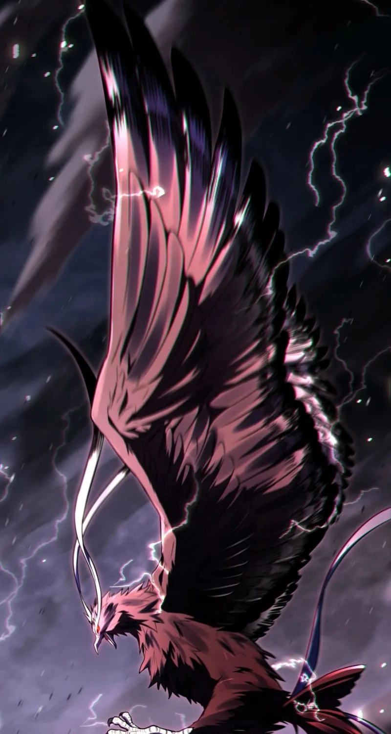 Read The Frozen Player Returns chapter 193 image 2 on Lezhin
