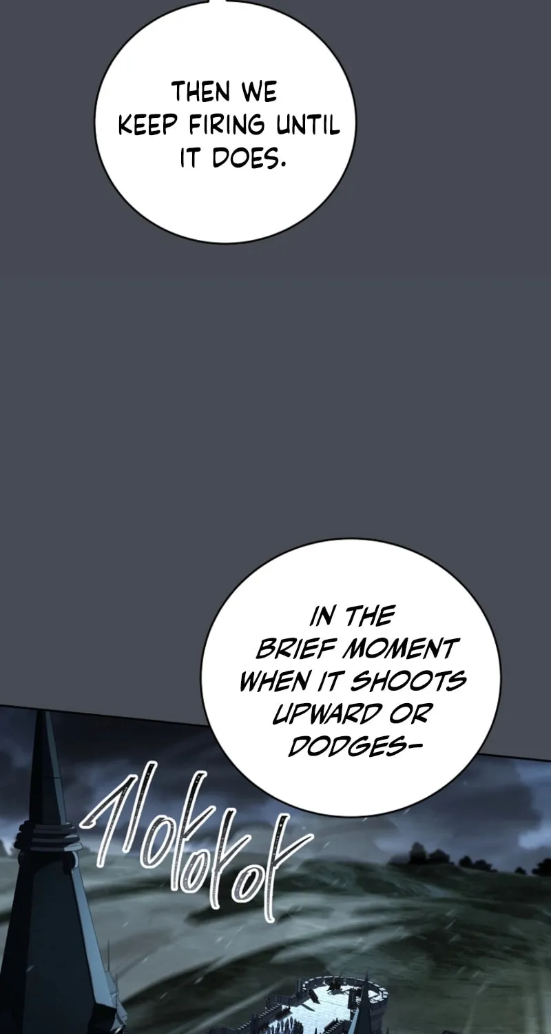 Read The Frozen Player Returns chapter 193 image 24 on Lezhin