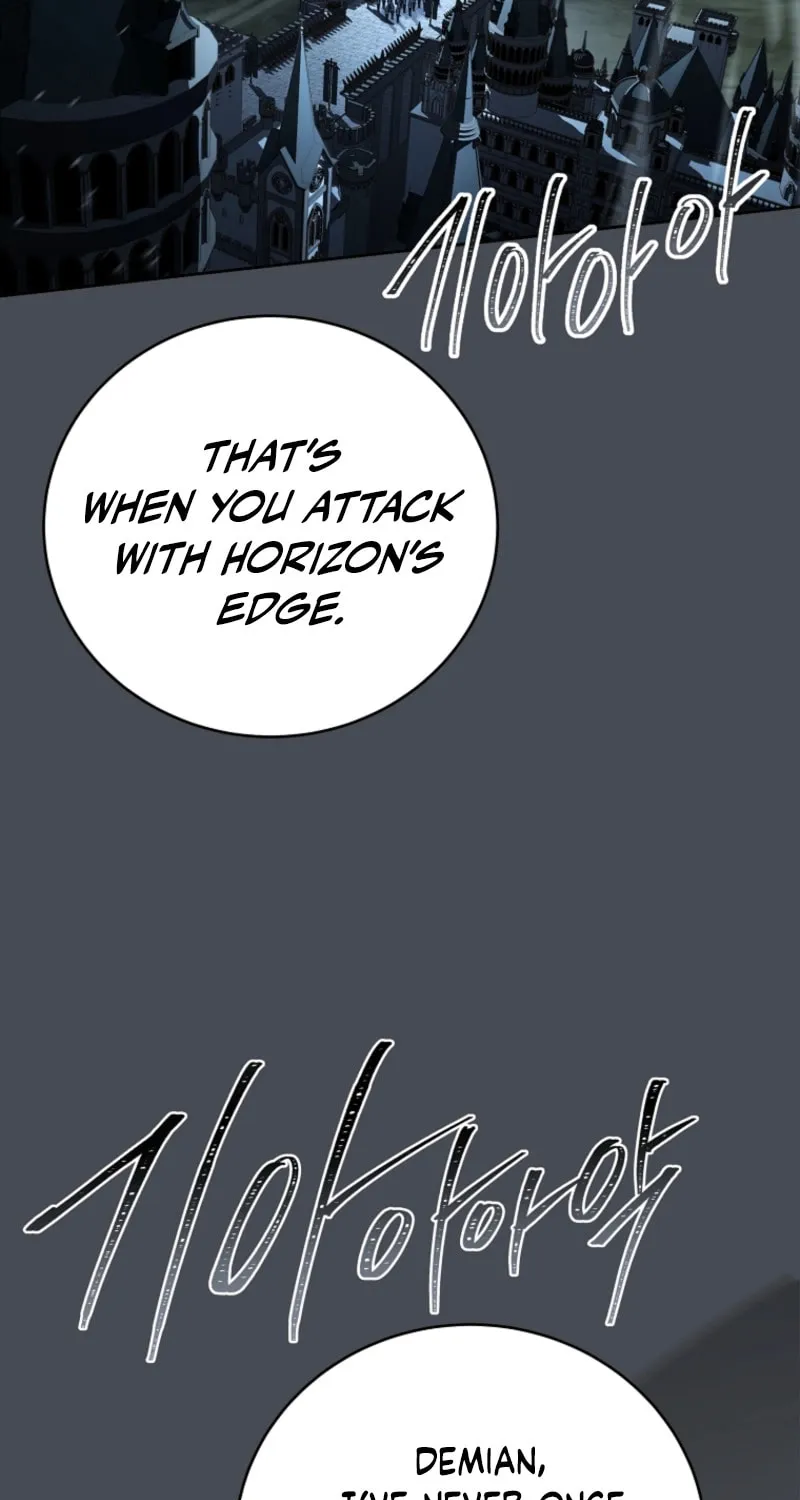 Read The Frozen Player Returns chapter 193 image 25 on Lezhin