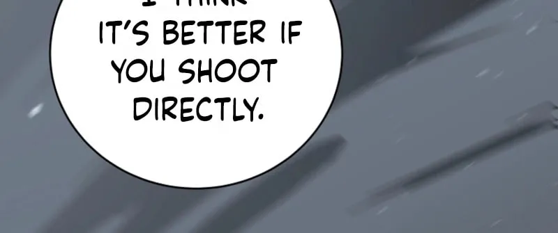 Read The Frozen Player Returns chapter 193 image 27 on Lezhin