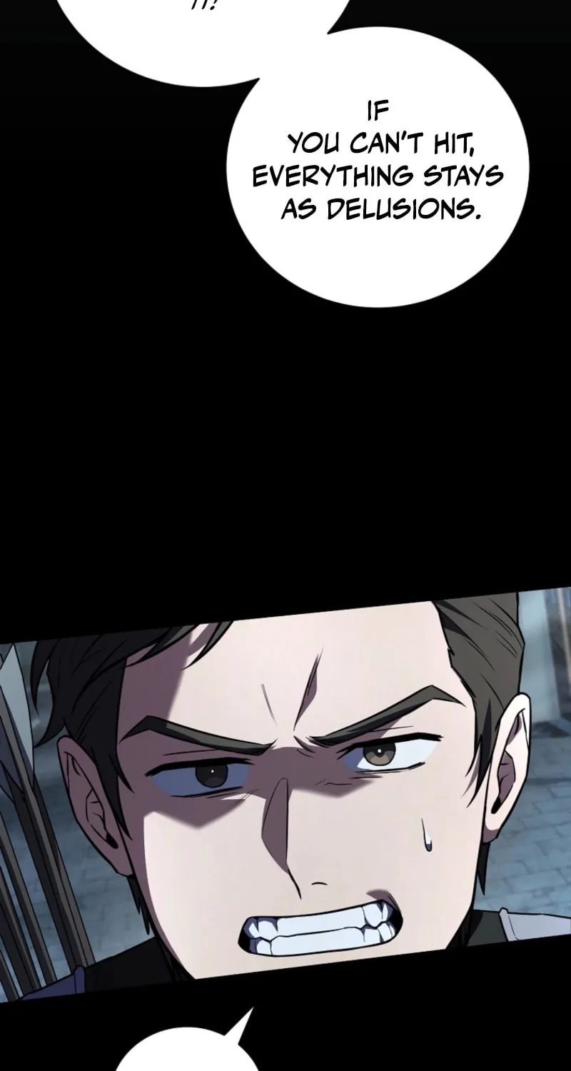 Read The Frozen Player Returns chapter 193 image 29 on Lezhin