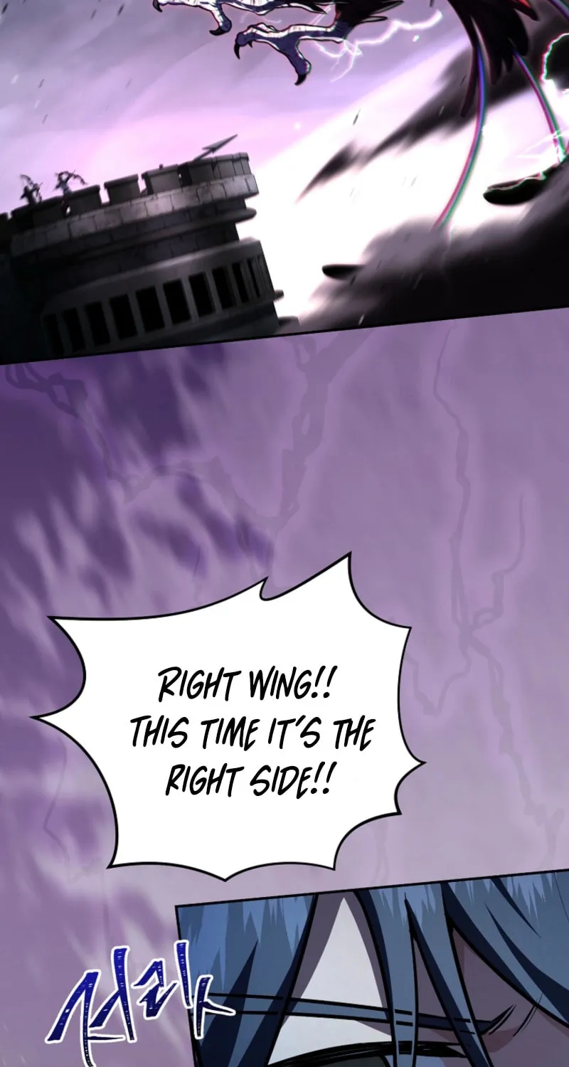 Read The Frozen Player Returns chapter 193 image 3 on Lezhin