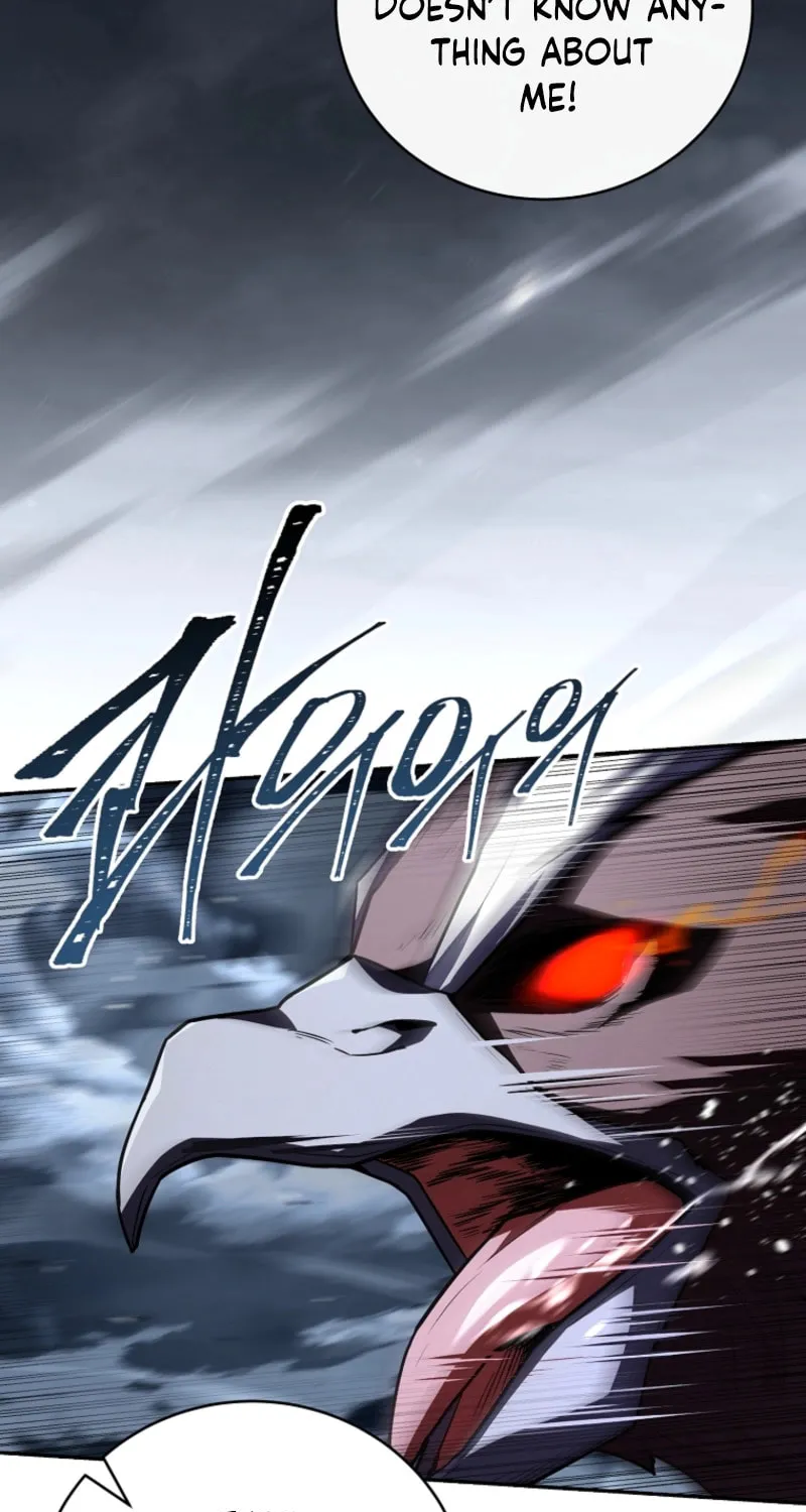 Read The Frozen Player Returns chapter 193 image 32 on Lezhin