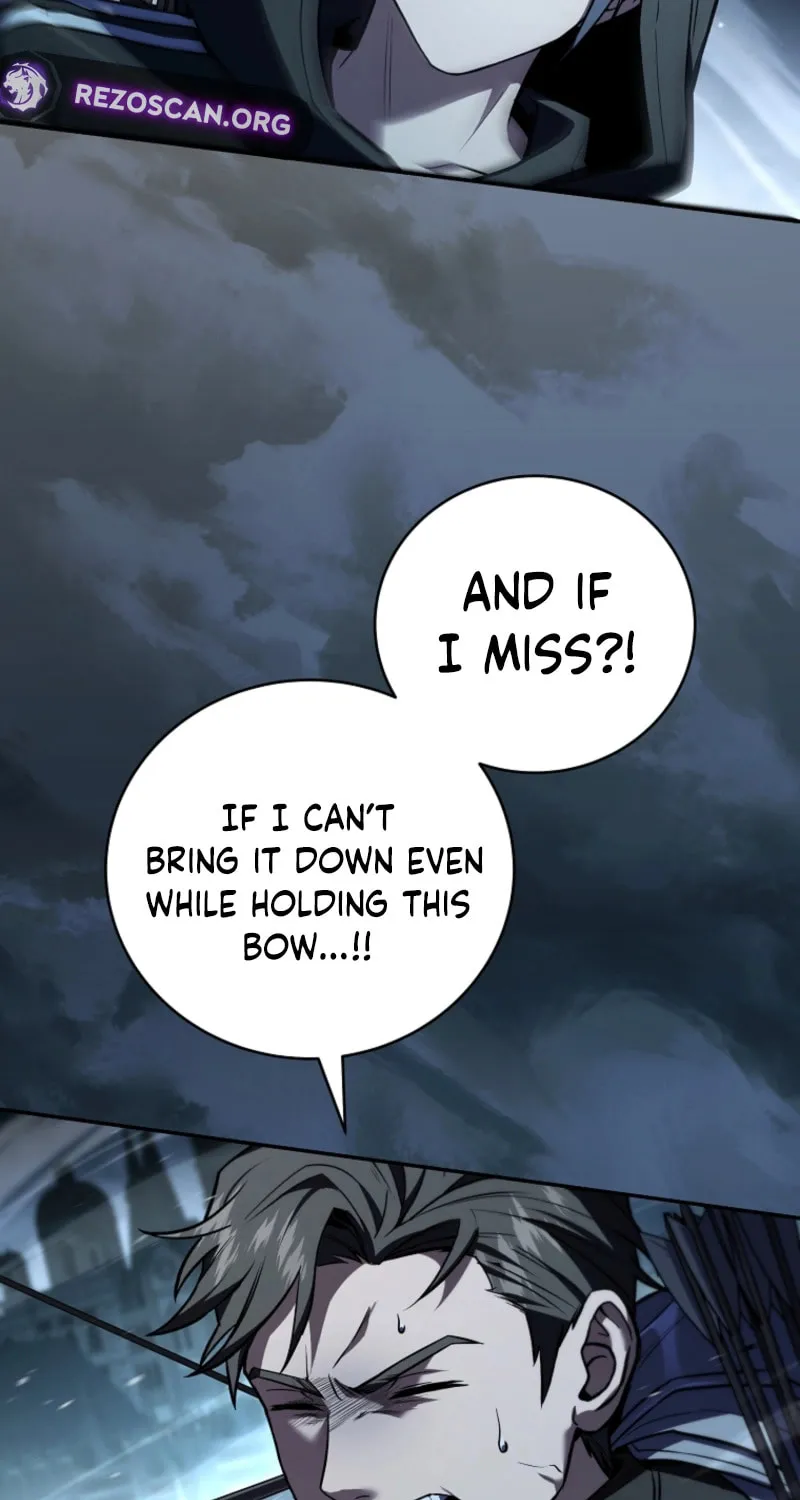 Read The Frozen Player Returns chapter 193 image 34 on Lezhin