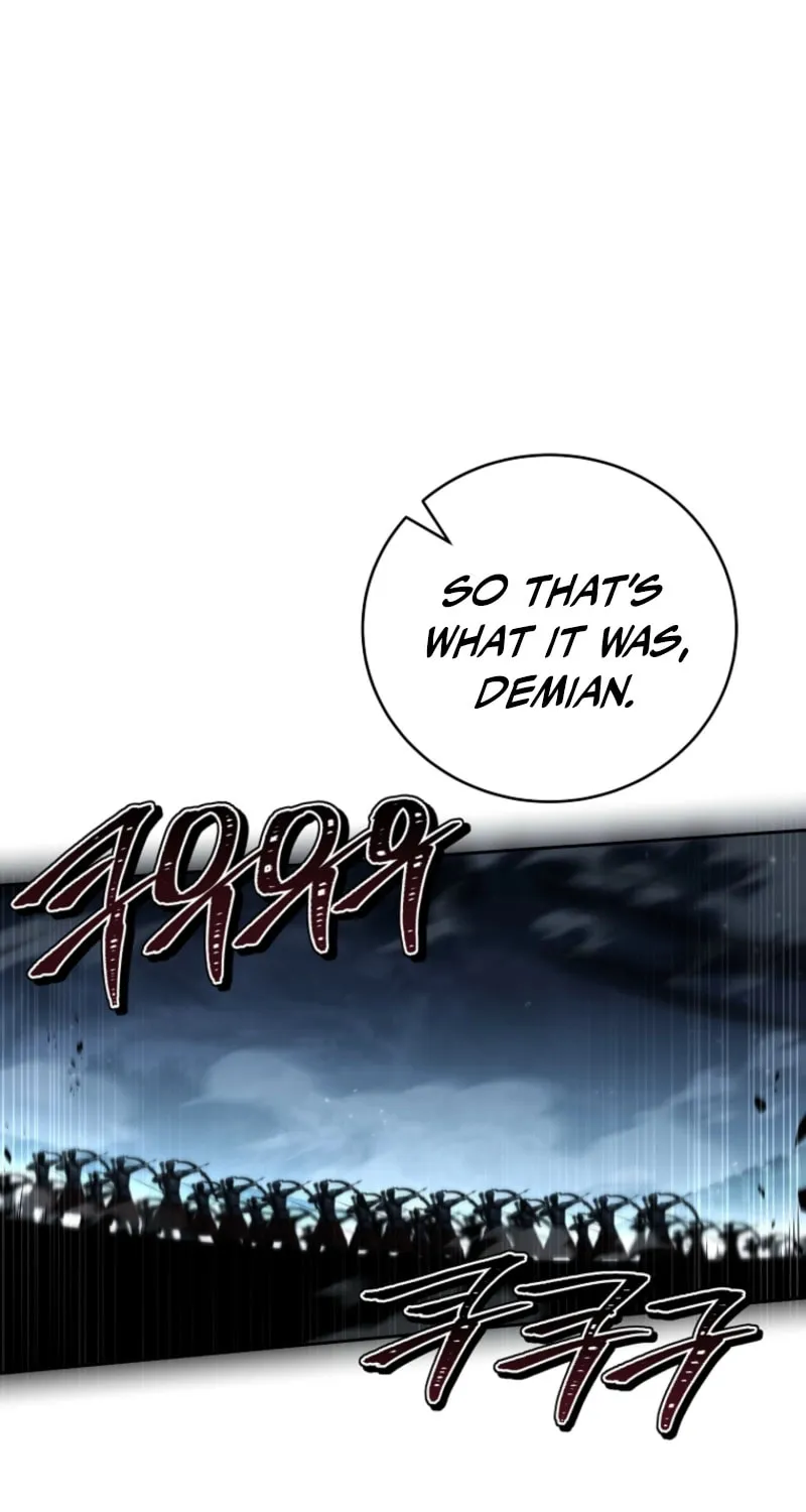 Read The Frozen Player Returns chapter 193 image 37 on Lezhin