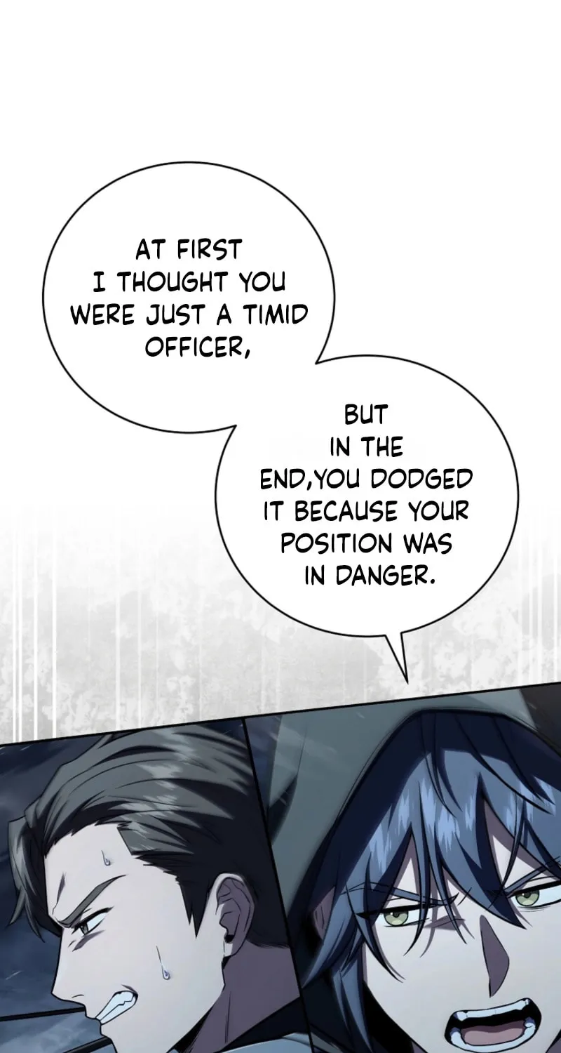 Read The Frozen Player Returns chapter 193 image 38 on Lezhin