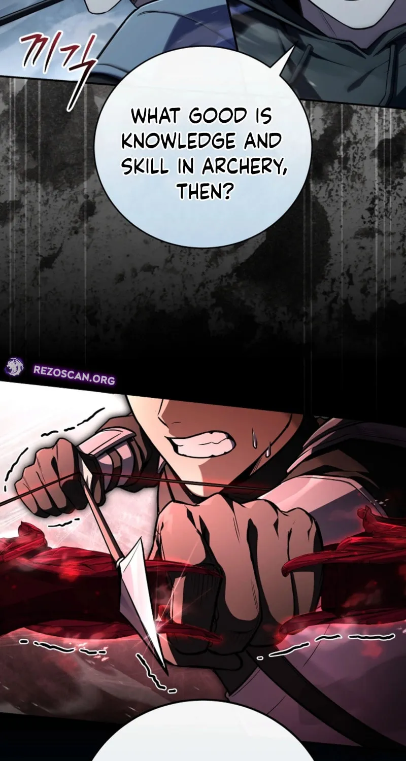 Read The Frozen Player Returns chapter 193 image 39 on Lezhin