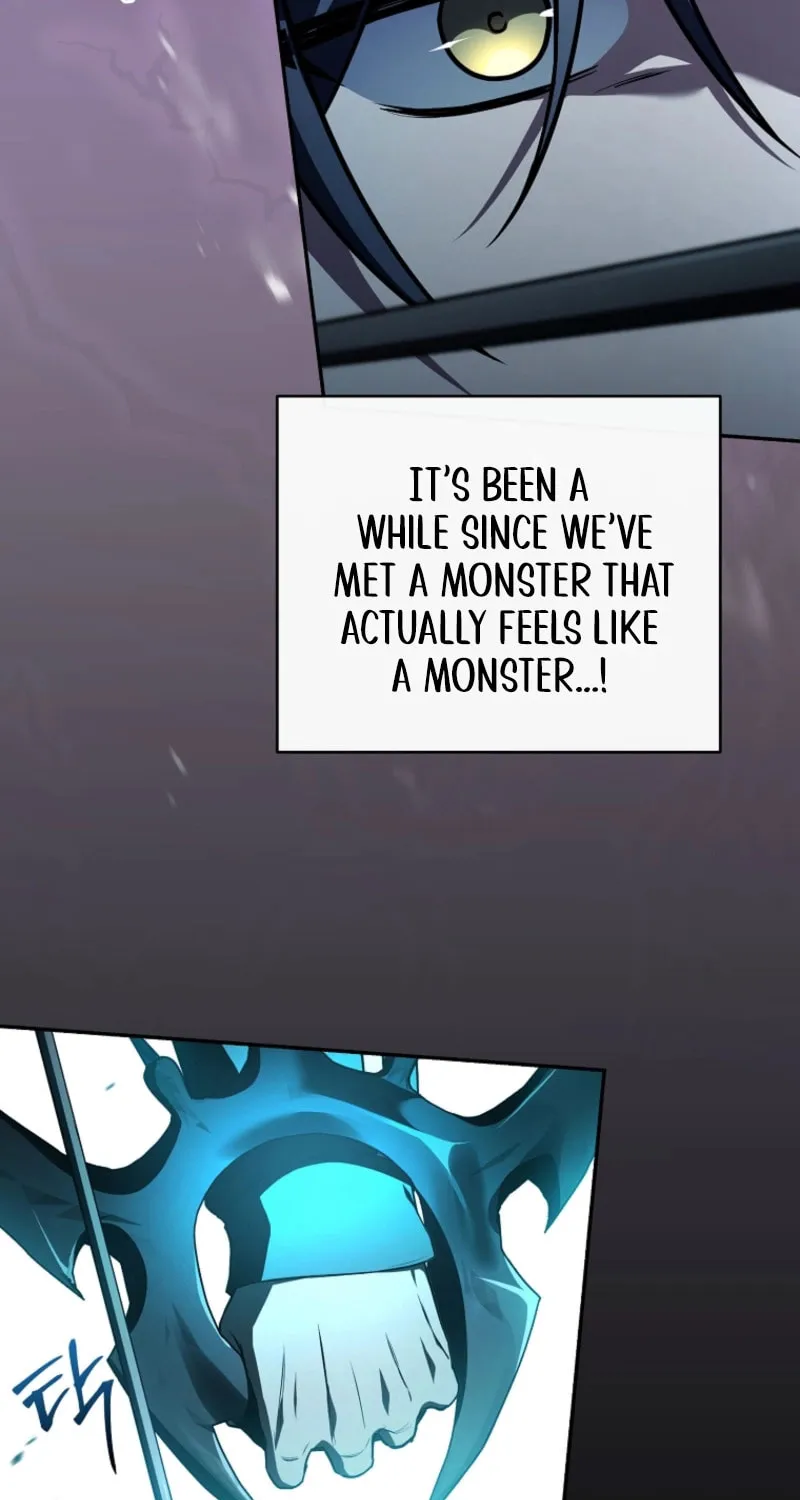 Read The Frozen Player Returns chapter 193 image 4 on Lezhin