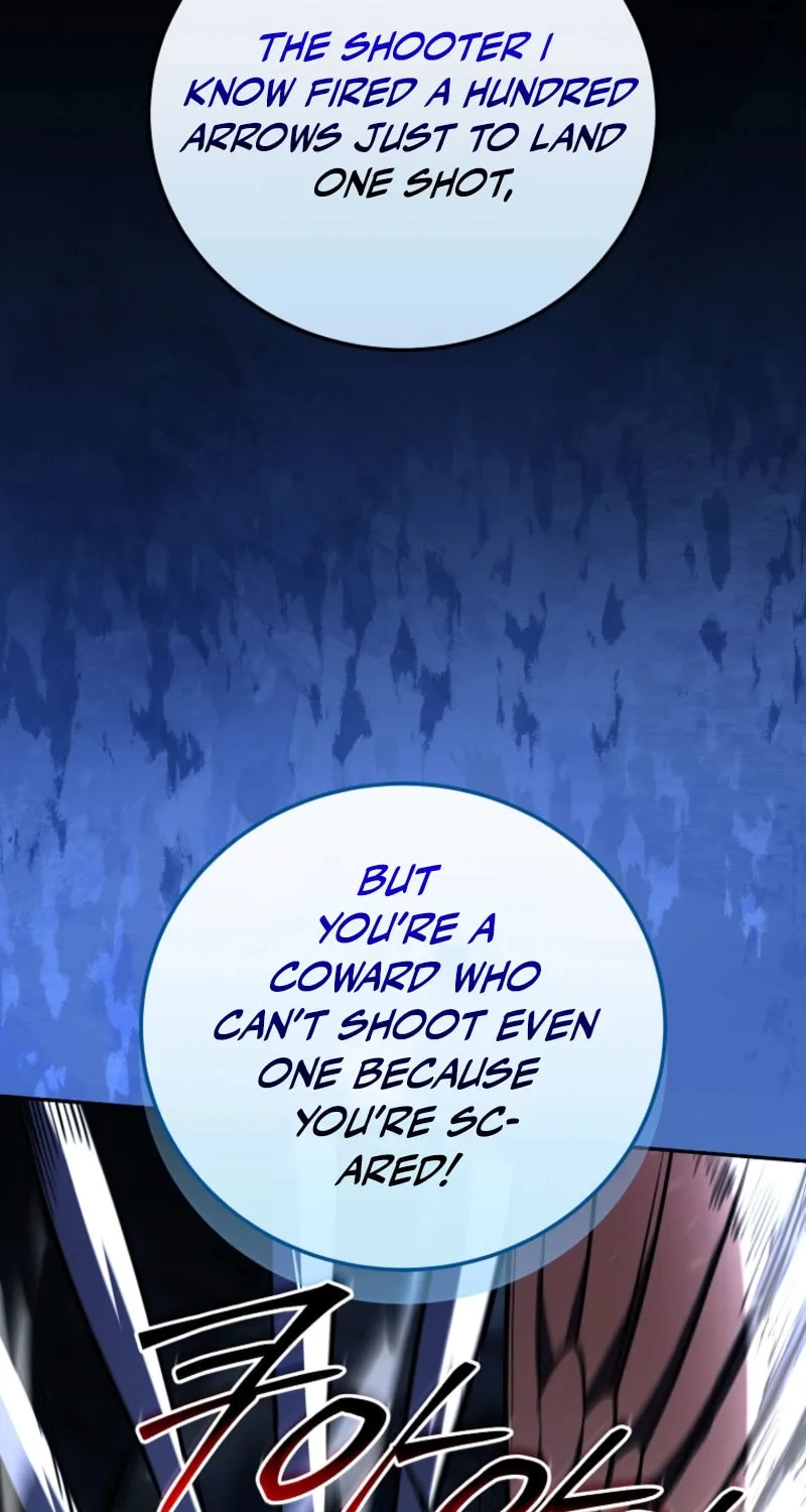 Read The Frozen Player Returns chapter 193 image 40 on Lezhin
