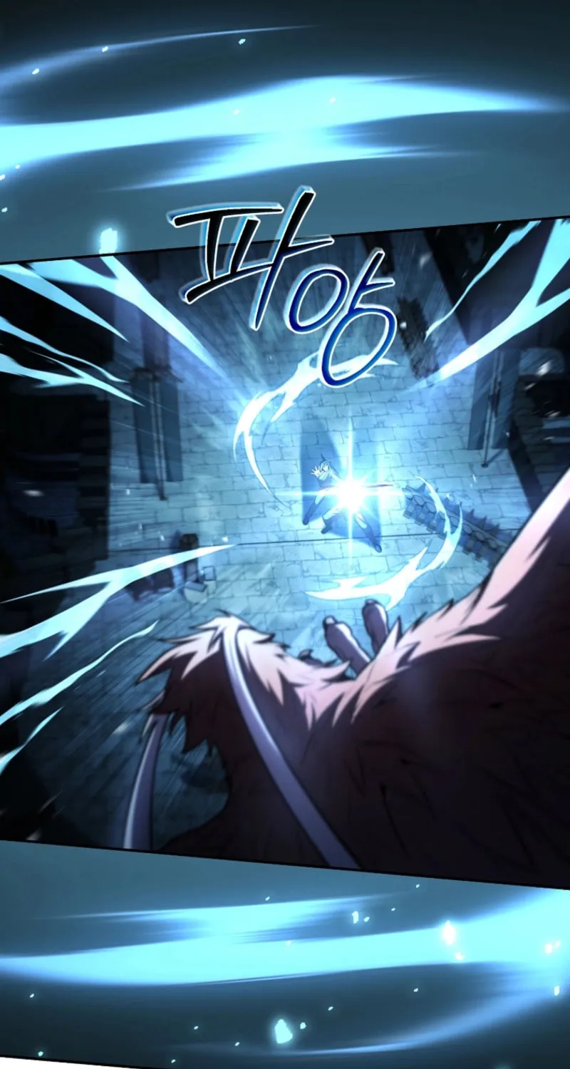 Read The Frozen Player Returns chapter 193 image 43 on Lezhin