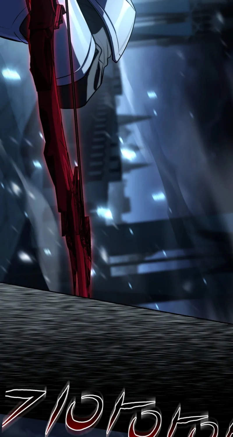Read The Frozen Player Returns chapter 193 image 47 on Lezhin