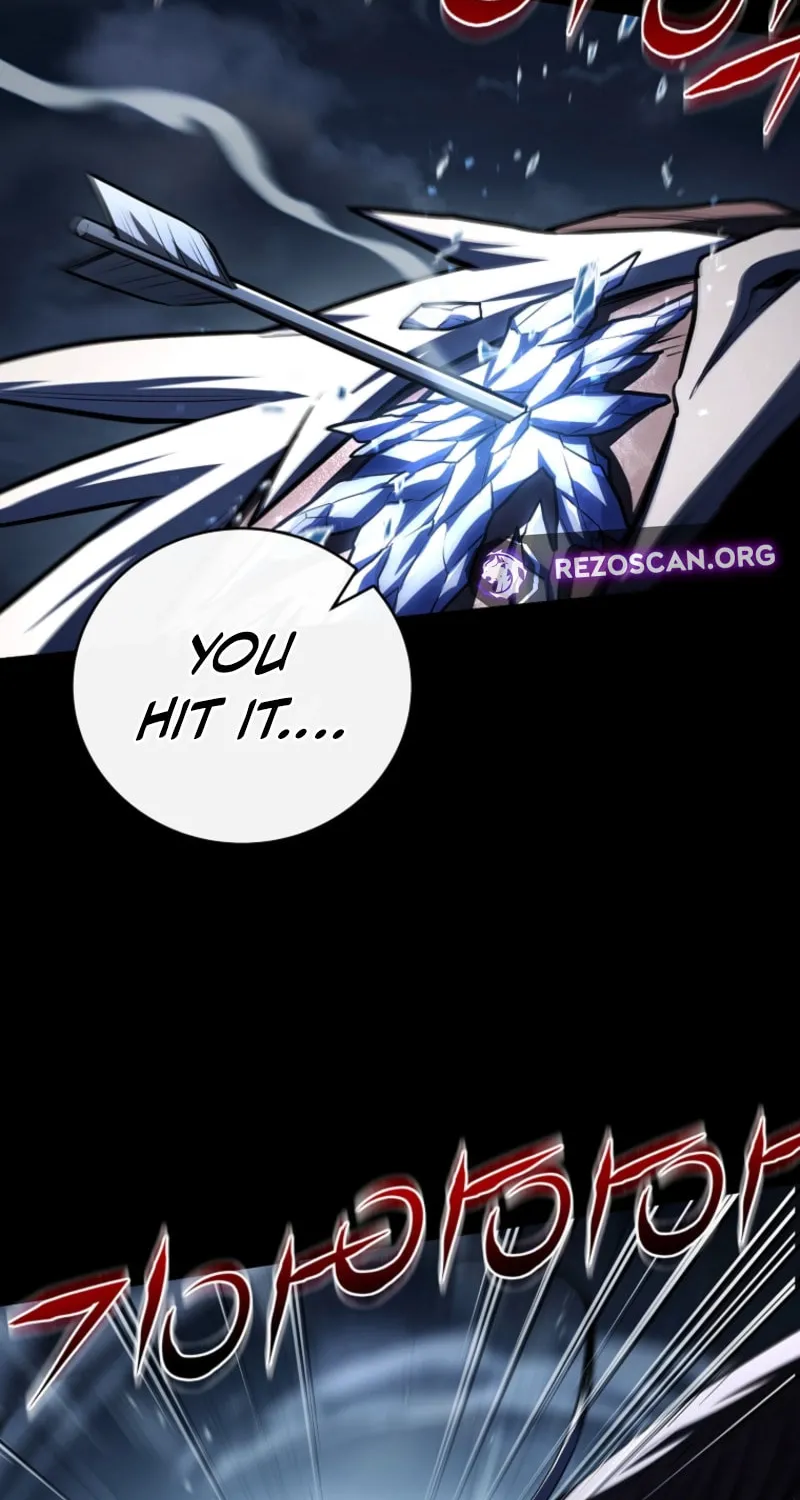 Read The Frozen Player Returns chapter 193 image 48 on Lezhin