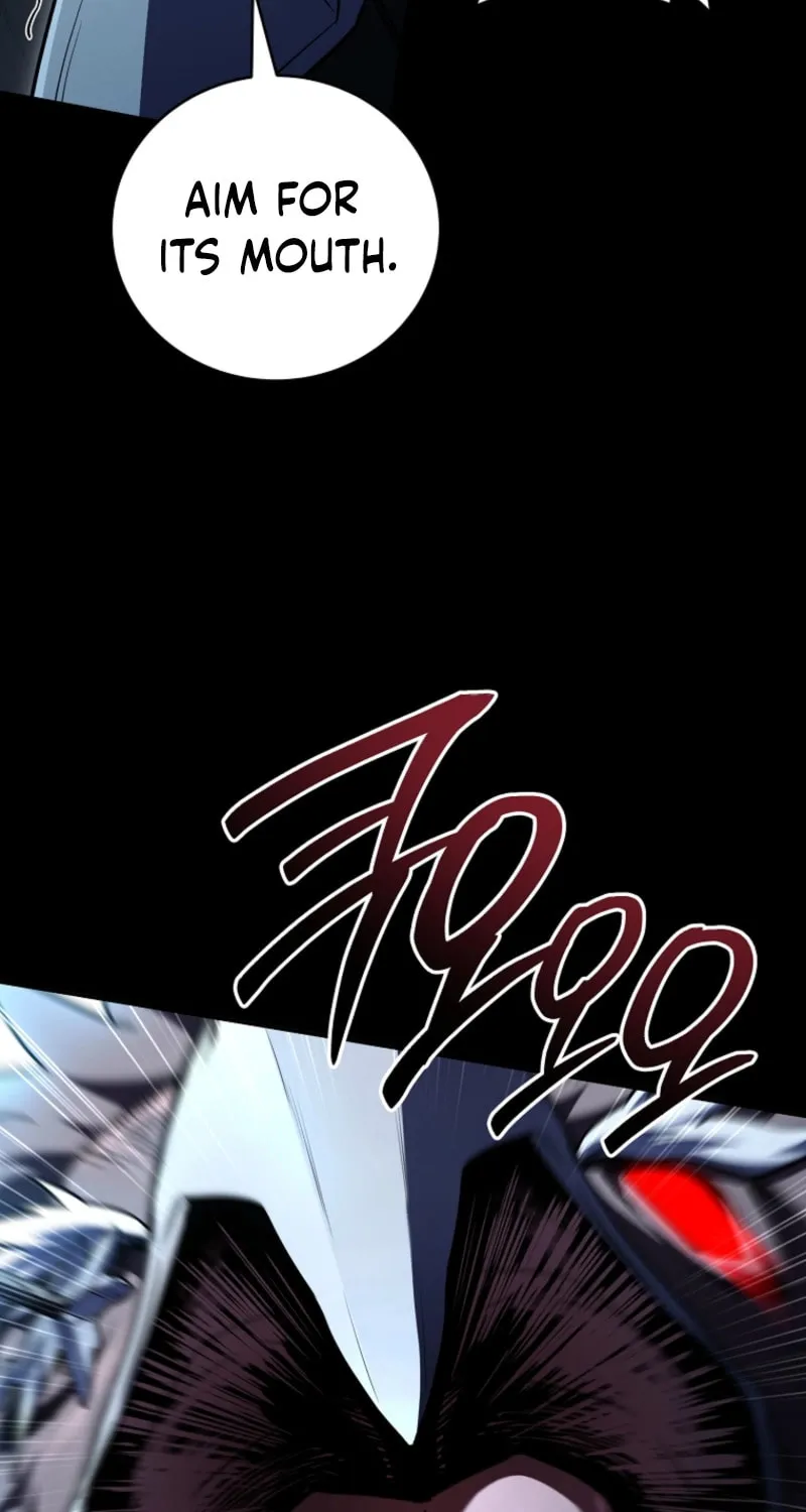 Read The Frozen Player Returns chapter 193 image 51 on Lezhin