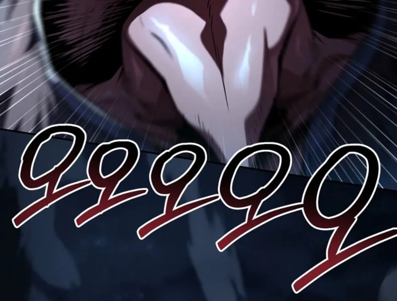 Read The Frozen Player Returns chapter 193 image 52 on Lezhin