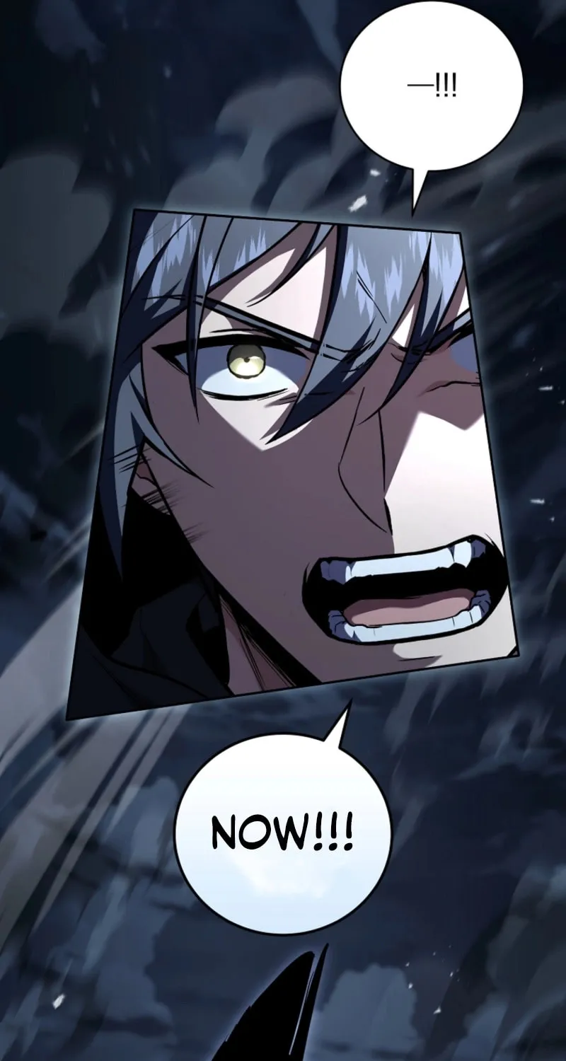 Read The Frozen Player Returns chapter 193 image 53 on Lezhin