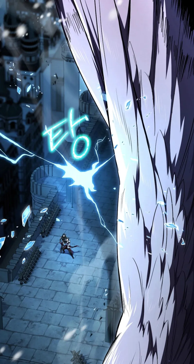 Read The Frozen Player Returns chapter 193 image 55 on Lezhin