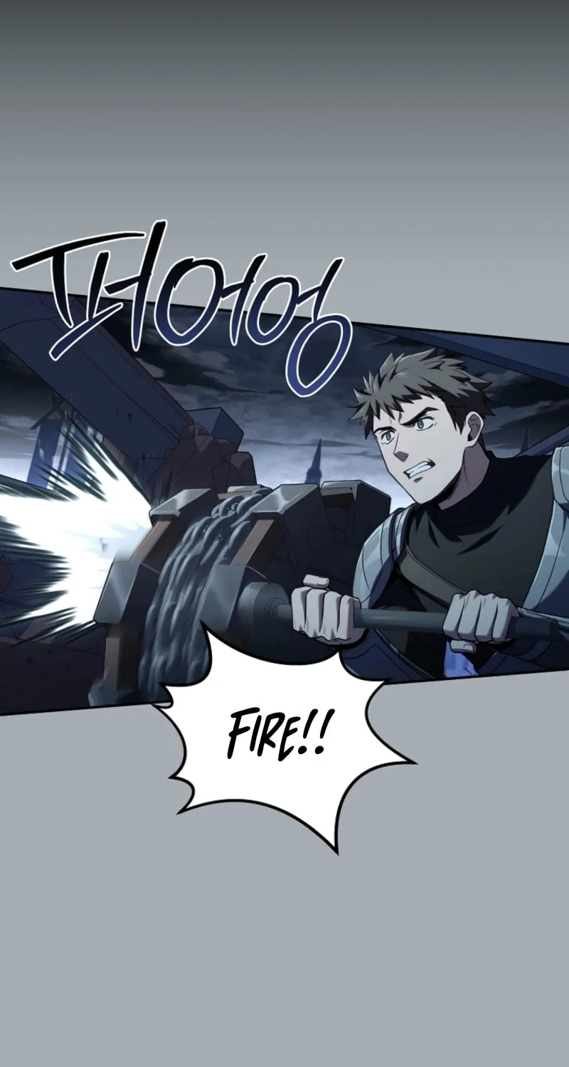 Read The Frozen Player Returns chapter 193 image 58 on Lezhin