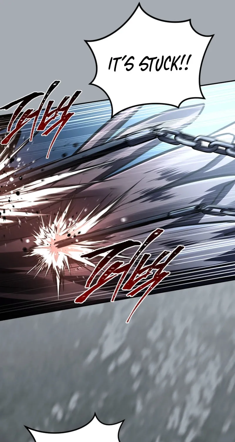 Read The Frozen Player Returns chapter 193 image 59 on Lezhin