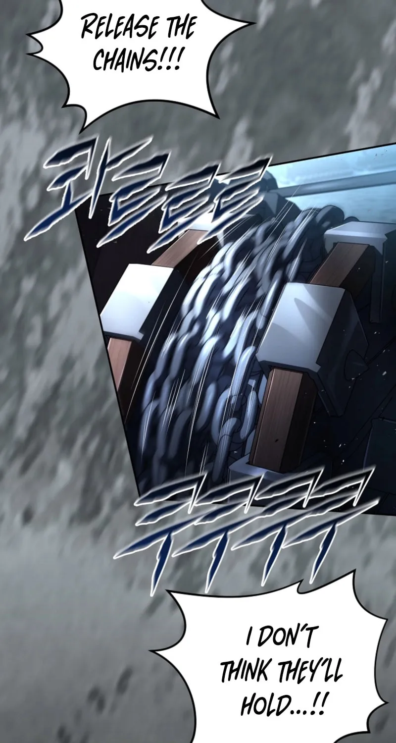 Read The Frozen Player Returns chapter 193 image 60 on Lezhin