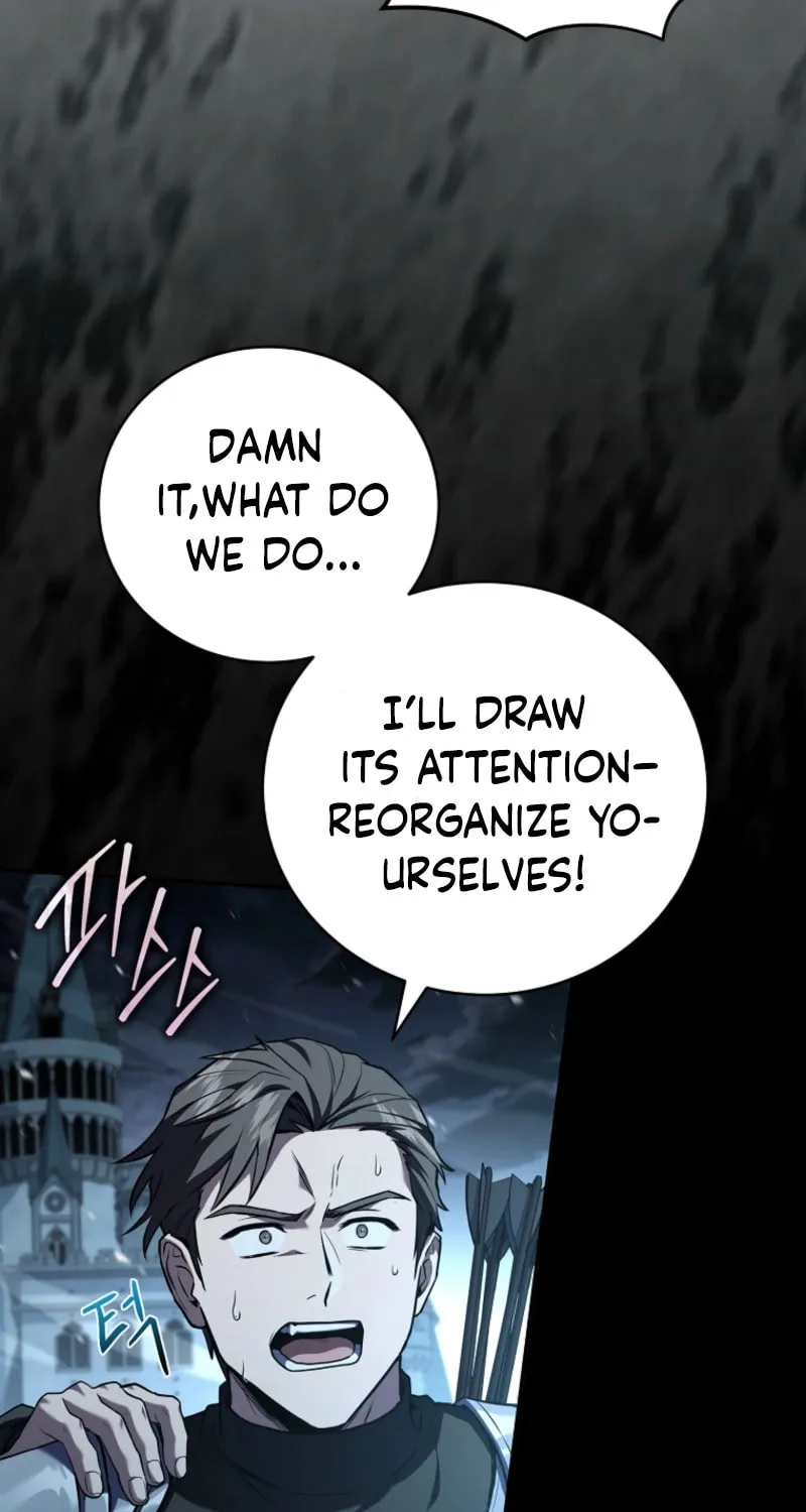 Read The Frozen Player Returns chapter 193 image 61 on Lezhin